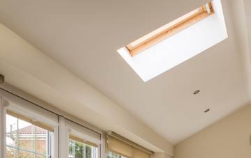 Kyrewood conservatory roof insulation companies