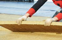 find rated Kyrewood roof insulation companies